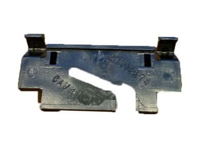 Chevrolet 20718678