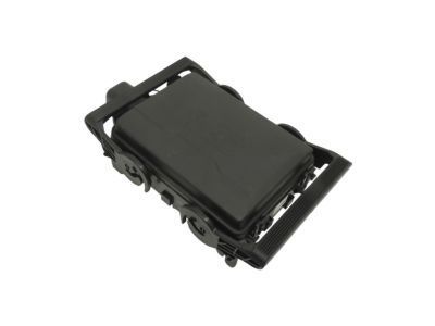 ぐりページ 84303173 - Genuine GM Parts