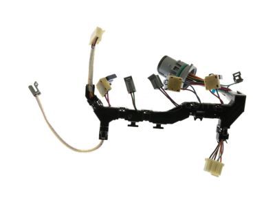 GM 29543336 Harness Asm,Automatic Transmission Wiring (20 Way)