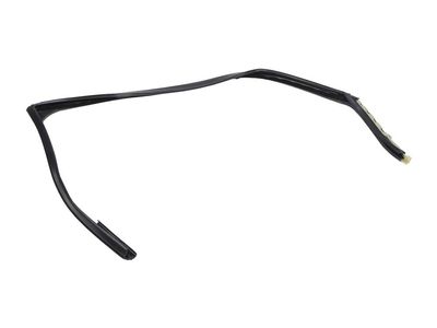 2005 Cadillac CTS Door Seal - 25778966