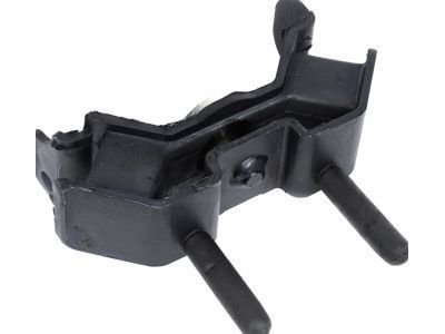 GM 15861893 Mount, Trans Rear