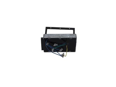 Pontiac Igniter - 24503623