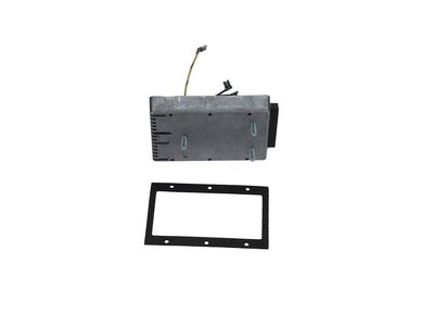 Pontiac Igniter - 24503623