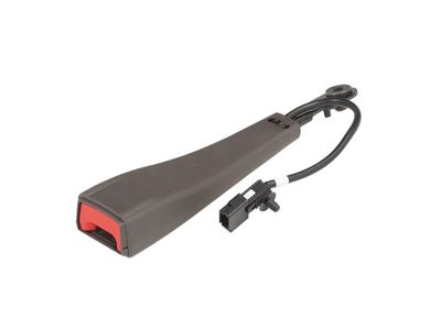 2015 Chevrolet Volt Seat Belt - 19260773