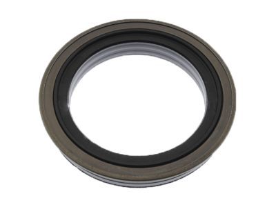 Cadillac Escalade Wheel Seal - 20889025