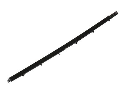 Pontiac Bonneville Weather Strip - 25766910