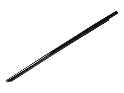 Pontiac Bonneville Weather Strip - 25766910