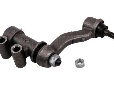 Chevrolet Idler Arm - 84068279