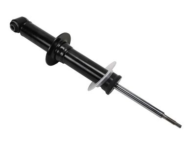 2023 Chevrolet Suburban Shock Absorber - 84844876