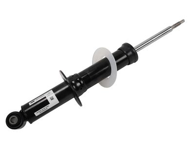 2023 Chevrolet Suburban Shock Absorber - 84844876