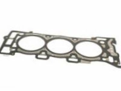 2019 Chevrolet Malibu Head Gasket - 55572671