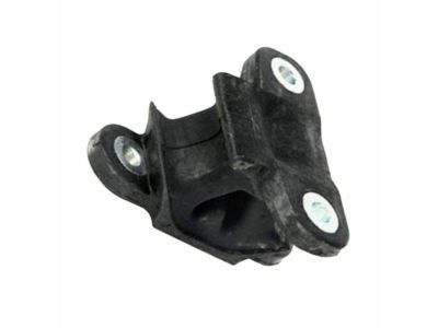 2000 Chevrolet Tracker Engine Mount - 30020646