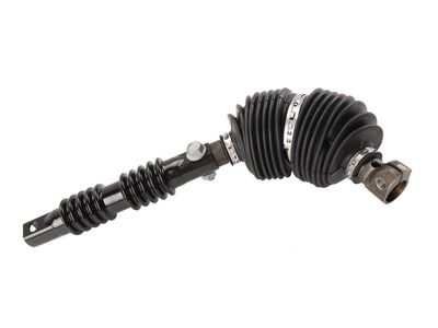 2014 GMC Yukon Steering Shaft - 19420043