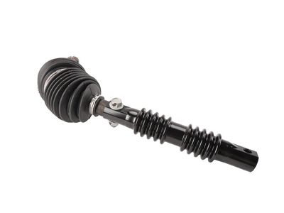 2014 GMC Yukon Steering Shaft - 19420043