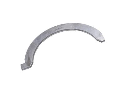 2021 GMC Yukon Crankshaft Thrust Washer Set - 55490482