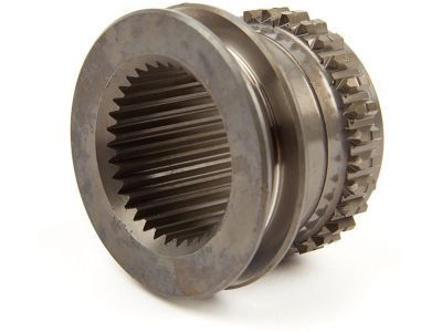 GM 88962354 Clutch,Transfer Case High/Low