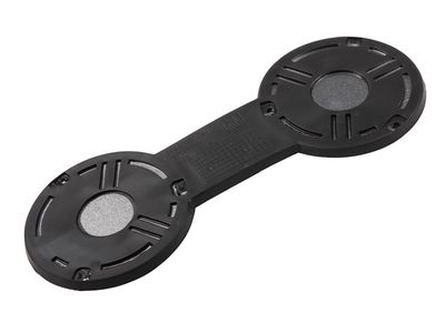2022 Cadillac XT6 Cup Holder - 84306840