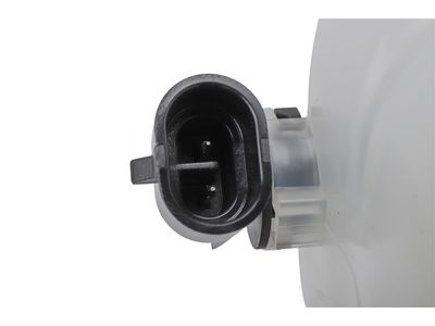 2012 Cadillac SRX Coolant Reservoir - 22917997