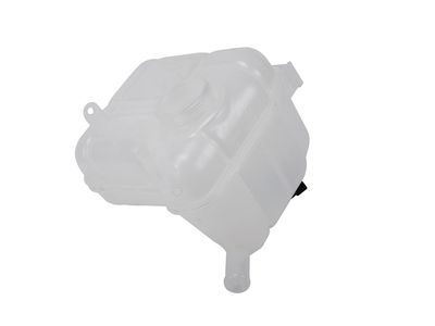2012 Cadillac SRX Coolant Reservoir - 22917997