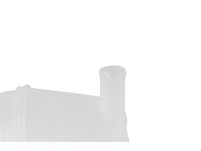 2012 Cadillac SRX Coolant Reservoir - 22917997