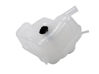 2012 Cadillac SRX Coolant Reservoir - 22917997