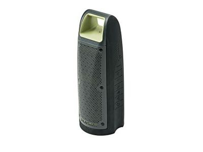 Cadillac Car Speakers - 19368951