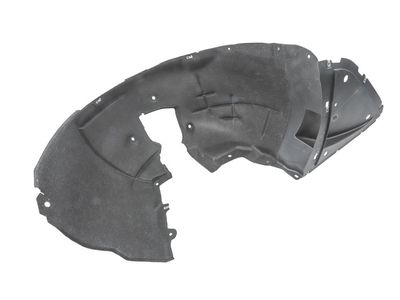 Cadillac CTS Fender Splash Shield - 23288920
