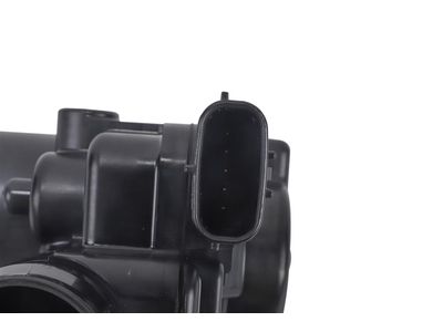 Chevrolet 55583592