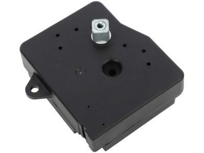 52474996 GM Actuator Asm,Electric Product Photo 1 of 3