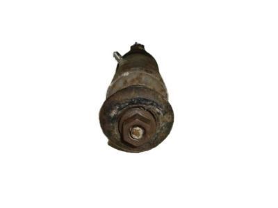 GM 19258496 Shock Absorber