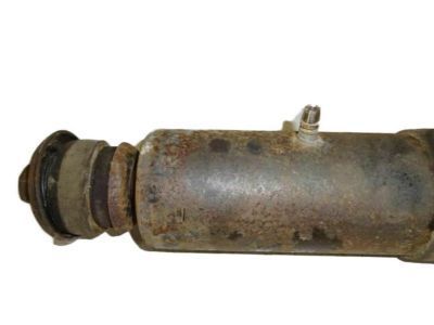 GM 19258496 Shock Absorber