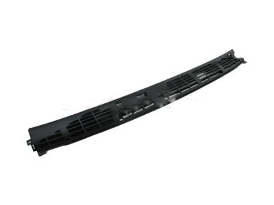 GM 15767128 Panel,Air Inlet Grille