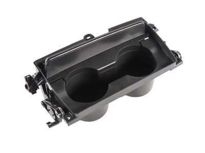 Buick Enclave Cup Holder - 84836170