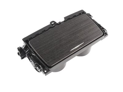 Buick Enclave Cup Holder - 84836170