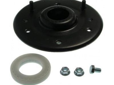 2005 Saturn Vue Shock And Strut Mount - 15269823