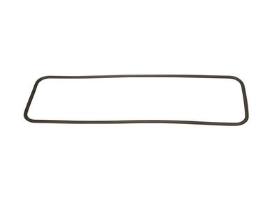 1994 GMC Jimmy Valve Cover Gasket - 10201397
