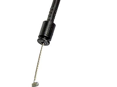 GM 10167401 Cable Assembly, Hood Primary Latch Release