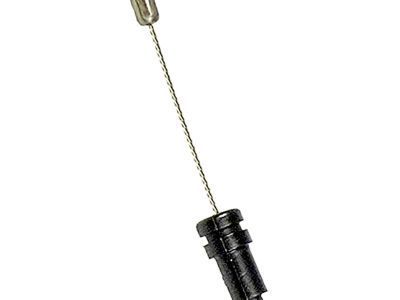 GM 10167401 Cable Assembly, Hood Primary Latch Release