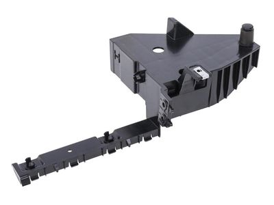 94736965 GM Bracket Assembly, Quarter Panel Lower Finish Panel Product Photo 1 of 2