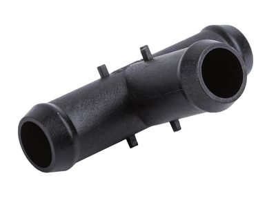 GM 95405016 Connector, Heater Outlet Hose 95405016 GM Connector, Heater Outlet Hose Product Photo 1 of 1