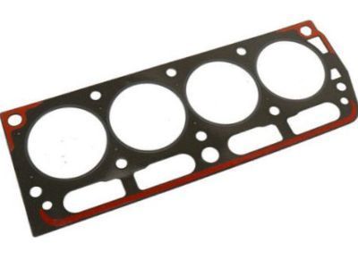 GM 24575420 Gasket, Cyl Head