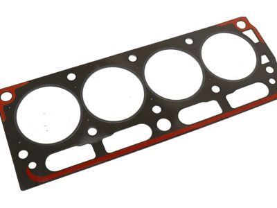 2001 Pontiac Sunfire Head Gasket - 24575420