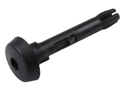 GM 22740706 Guide,Driver Seat Head Restraint 22740706 GM Guide,Driver Seat Head Restraint Product Photo 1 of 2