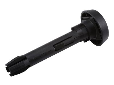 22740706 GM Guide,Driver Seat Head Restraint Product Photo 2 of 2