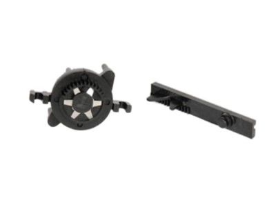 GM 1228343 Valve,Vacuum 1228343 GM Valve,Vacuum Product Photo 1 of 2