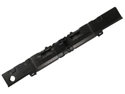 Cadillac 23215500