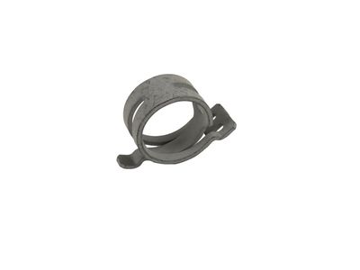 11547121 GM Hose Clamp Product Photo 2 of 2
