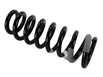 86554999 GM Front Coil Spring Product Photo 2 of 2