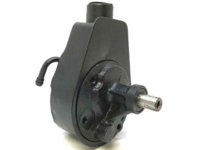 GM 7838472 Pump Asm,P/S