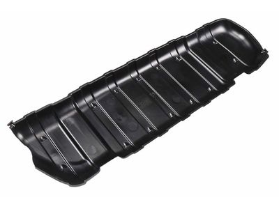 Cadillac 20940379